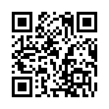QR Code for 1JCzJs1ZcBFDX9HsgMDNPXB47w2e1WgD8V