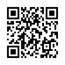 QR Code for 1JCzJwXYLJ8Cq19JtX2RHTxByFu3k29EJT