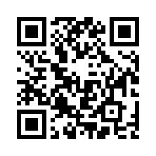 QR Code for 1JCzK3bopFXBE4rrabyphPXJTUaARpQLG3