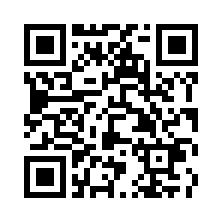 QR Code for 1JCzKtMMm4jWYWrS7fNTpEHgtG4BMs2vEy