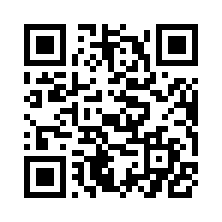 QR Code for 1JCzLNbMCNaxB95YCvuvdERar69upProHn