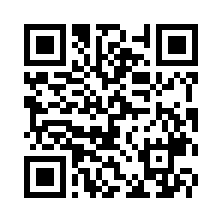 QR Code for 1JCzMRnniLCb4cfFPxqUtTSFCF6PZAfxdW