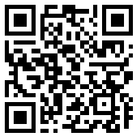 QR Code for 1JCzNChDWAvhzmsMx3ncrMSw9tSv11mbsF