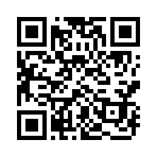 QR Code for 1JCzPkui68bmdPTSeffk9jn8y9Xac4eNry