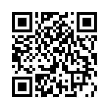 QR Code for 1JCzQyLY6D4LwsFaLDehRSDpLdkSUnppra