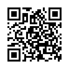 QR Code for 1JCzTFJGxpBseAj5SwoAcEVzofk2mRBzHd