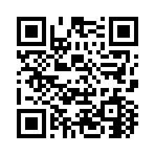 QR Code for 1JCzTHffeWaNFaGwiaBLLfS5vycfk8W7o6