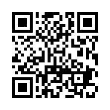 QR Code for 1JCzTem9SwY2qaBxJgbFN8fAAcis9hkMWn
