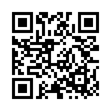 QR Code for 1JCzU3AyCP1cWFWhfY14SPHnwB8Z9RuL4X