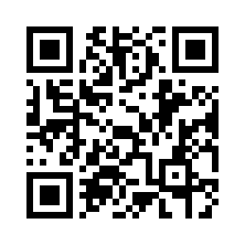 QR Code for 1JCzc8FPSaZoJmQey1WbqL7eNAM9PP48yj