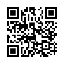QR Code for 1JCzcwLLNhpK73fJkTSki41TdJUocHpGPP