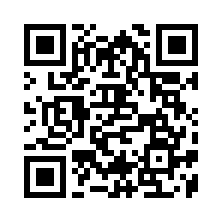 QR Code for 1JCzcwotuCqyPDxGN8FzdPDAnNJCqiXBAx