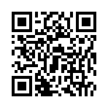 QR Code for 1JCzdN3dsaa2CWuE3aWZFhYJrgC7N192mp