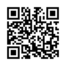 QR Code for 1JCzhWWQ5evcLSnJEJGwwCfz2eDNjkCqEB