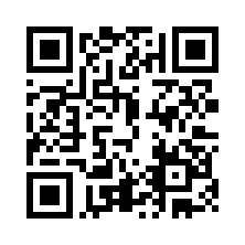QR Code for 1JCzhpo8Aio4t3G3NvMsYedCUeWFoo6Y8f