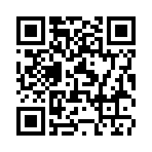 QR Code for 1JCzpsPx8HPtfde4PcbCQXqPcVFbQ3m9Ss