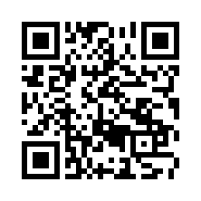 QR Code for 1JCzqeiyhQACuFXFSFhEdfWHQrmmXEMMSc
