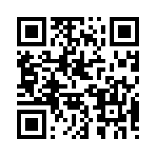 QR Code for 1JCzrJabiVo9NAVspvyJREKVLEvFdTQXw1