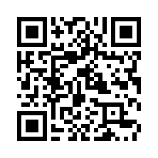 QR Code for 1JCzsu3u275sck49eDNcTvFyAzETmxhrVp
