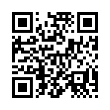 QR Code for 1JCzu5fRUskzBiDEFy5FxUDRN1mP4vQeL8
