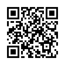 QR Code for 1JCzu9DHZaPUHoGb4Uf8HuiKKvnPwWE4Lk