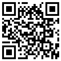 QR Code for 1JCzuh8ShqB8YRzDcWvgnC4j7rgFfV7pLK