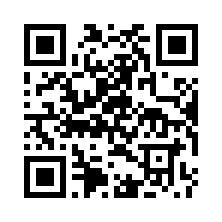 QR Code for 1JCzvJsHhwSRD6CUV8u7DNecFbRbA8RNL