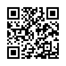 QR Code for 1JCzy4diTNikdHJSnzPn4vb4P6PzKEqn3b