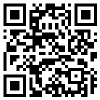 QR Code for 1JCzyALESyctXrEXx2yTSvC1iK9ohwFzNY