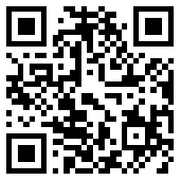QR Code for 1JCzyypTXB6xtH4BAppgoXUJxWGgYpegKg