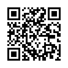 QR Code for 1JCzz6x6JBZ66V16nGuWPqaepiLMjpYaxj