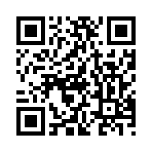 QR Code for 1JCzzNUBmRtGoAfBdnCCpE5ctrEotGMmee