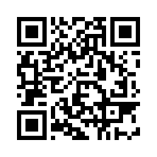 QR Code for 1JD1D4kRPUM3K2CXv4VNumxUV696NNU6UZ