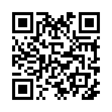 QR Code for 1JD1E8K7PbrxGJAE6uGHTUSSCfFsnu4EwQ