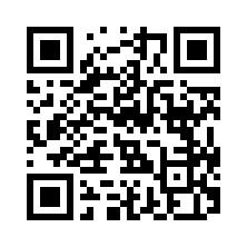 QR Code for 1JD1F49Q4X1vjoQ8NHQQazewtcdAPPmfya