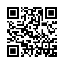 QR Code for 1JD1MBpBqMXiL3ERvZU67FP5D1WAjSepZp