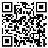 QR Code for 1JD1MSzHEUMSRwtcaRRoe4us89xpzB96NR