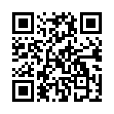 QR Code for 1JD1MnHbZ95jQTpm1zoAabAGY9YP8nVVHK