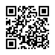 QR Code for 1JD1Qooy8CzTAMT5oUqsCrdME3b2He7rAx