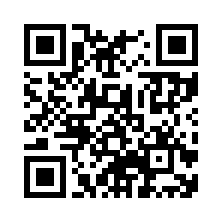 QR Code for 1JD1XnF2Rb7M4s5z9sRSaqu4PybMHix2ks