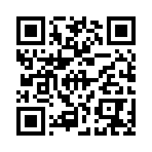 QR Code for 1JD1acSaDdWpiCECH3psSjWPkMinLkbQdP