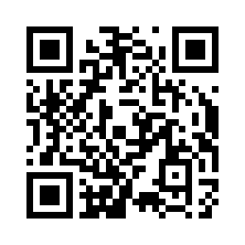 QR Code for 1JD1eDobPuckk4DhM1FqK8shdyzdPBYyB4