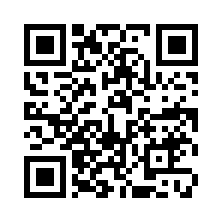 QR Code for 1JD1nBKxBXWp6J5btmCPxBkPycJCjwcFCz