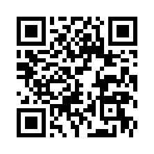QR Code for 1JD1tGc6cQ5emFwcvKnssh9CxifMCC78K1