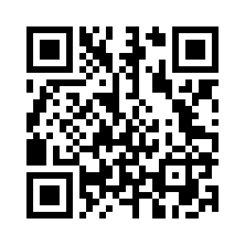 QR Code for 1JD1yRhk6RUKpJ53Qo6y1TYwW6PYmxJDcM