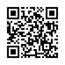 QR Code for 1JD219LRDNLB3TPB4RDPP8Tu7kNUPjMQL2