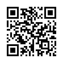 QR Code for 1JD21mDJ8sEpSKJvSWCUPUcAeFSFnfaopX