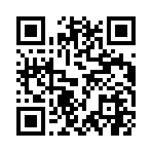 QR Code for 1JD22g17V8FmbKzte54rdsQKBYvm2X3Fbh
