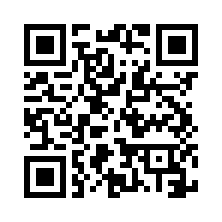 QR Code for 1JD26XAF8oKBiF4bFQ2aoQEpPcRhtNWt3w