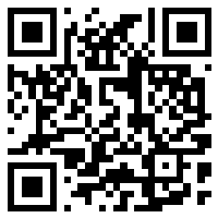 QR Code for 1JD2CFURruLPtDVQbXRLRFidnZNCda5q6J